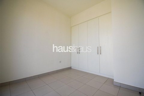 Townhouse di Dubai South (Dubai World Central), Dubai, UEA 4 kamar tidur, 237 m2 nomor 626902 - foto 13