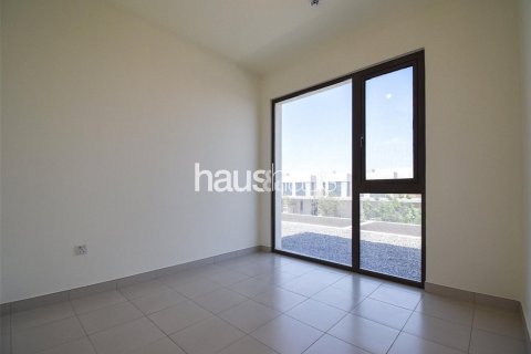 Townhouse di Dubai South (Dubai World Central), Dubai, UEA 4 kamar tidur, 237 m2 nomor 626902 - foto 11