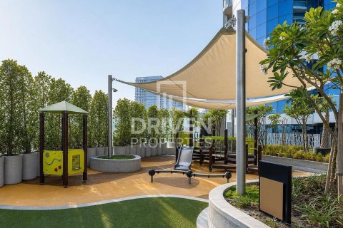 Apartamento en venta en Business Bay, Dubai, EAU 1 dormitorio, 98.01 m2 № 744695 - foto 9