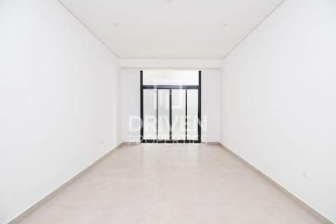 Dzīvoklis Arjan, Dubaijā, AAE 1 istaba, 43.29 m2 Nr. 744693 - attēls 6