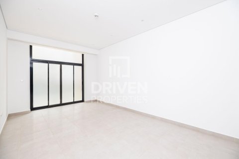 Dzīvoklis Arjan, Dubaijā, AAE 1 istaba, 43.29 m2 Nr. 744693 - attēls 3