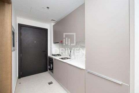 Dzīvoklis Arjan, Dubaijā, AAE 1 istaba, 43.29 m2 Nr. 744693 - attēls 8