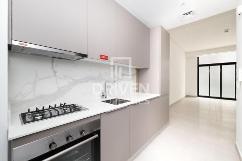 Dzīvoklis Arjan, Dubaijā, AAE 1 istaba, 43.29 m2 Nr. 744693 - attēls 9