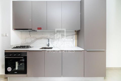 Dzīvoklis Arjan, Dubaijā, AAE 1 istaba, 43.29 m2 Nr. 744693 - attēls 7