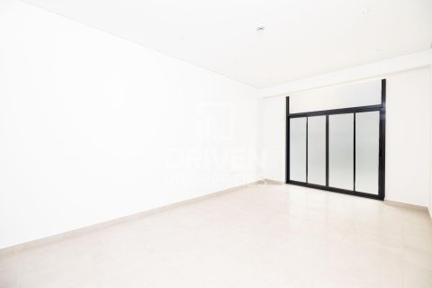 Dzīvoklis Arjan, Dubaijā, AAE 1 istaba, 43.29 m2 Nr. 744693 - attēls 2