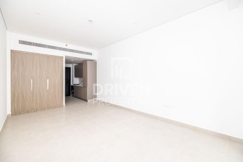 Dzīvoklis Arjan, Dubaijā, AAE 1 istaba, 43.29 m2 Nr. 744693 - attēls 4