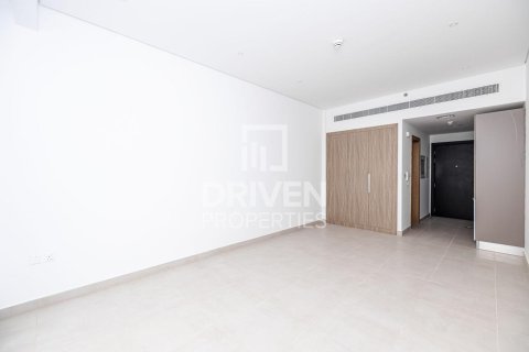 Dzīvoklis Arjan, Dubaijā, AAE 1 istaba, 43.29 m2 Nr. 744693 - attēls 1