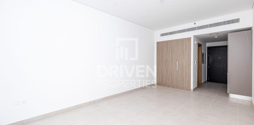 Dzīvoklis Arjan, Dubaijā, AAE 1 istaba, 43.29 m2 Nr. 744693