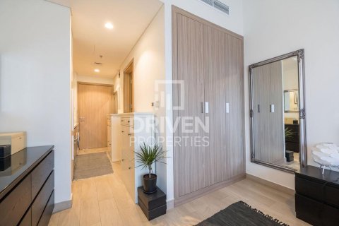 Byt v Meydan, Dubai, SAE 1 pokoj, 29.54 m² Č.: 744694 - fotografie 4