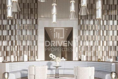 Apartamento para venda em Arjan, Dubai, EAU 1 quarto, 45.24 m2 № 744696 - foto 6