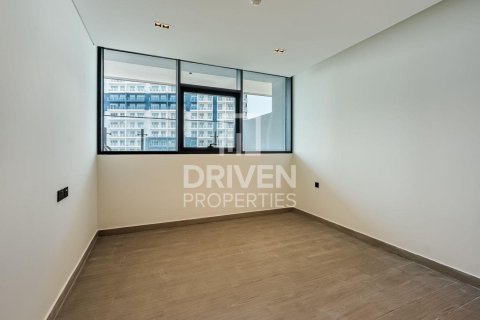 آپارتمان برای فروش در  Arjan، Dubai، امارات متحده عربی  1 خوابه ، 80.83 متر مربع ، شماره 744692 - تصویر 5