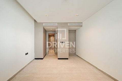 آپارتمان برای فروش در  Arjan، Dubai، امارات متحده عربی  1 خوابه ، 80.83 متر مربع ، شماره 744692 - تصویر 6