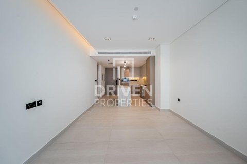 آپارتمان برای فروش در  Arjan، Dubai، امارات متحده عربی  1 خوابه ، 80.83 متر مربع ، شماره 744692 - تصویر 1