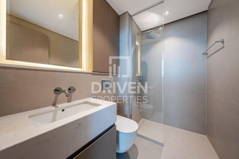 آپارتمان برای فروش در  Arjan، Dubai، امارات متحده عربی  1 خوابه ، 80.83 متر مربع ، شماره 744692 - تصویر 11