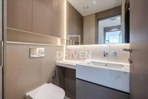 آپارتمان برای فروش در  Arjan، Dubai، امارات متحده عربی  1 خوابه ، 80.83 متر مربع ، شماره 744692 - تصویر 12