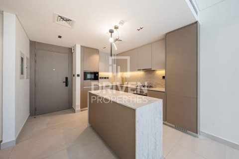 آپارتمان برای فروش در  Arjan، Dubai، امارات متحده عربی  1 خوابه ، 80.83 متر مربع ، شماره 744692 - تصویر 3