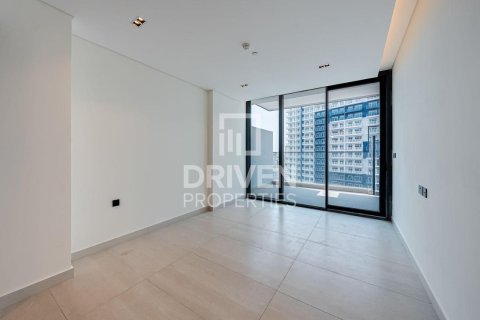 آپارتمان برای فروش در  Arjan، Dubai، امارات متحده عربی  1 خوابه ، 80.83 متر مربع ، شماره 744692 - تصویر 4