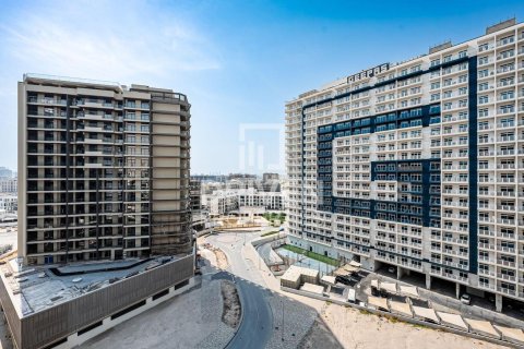 آپارتمان برای فروش در  Arjan، Dubai، امارات متحده عربی  1 خوابه ، 80.83 متر مربع ، شماره 744692 - تصویر 10