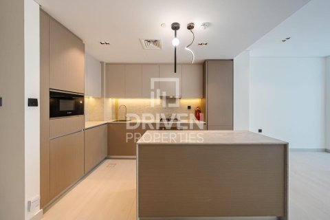 آپارتمان برای فروش در  Arjan، Dubai، امارات متحده عربی  1 خوابه ، 80.83 متر مربع ، شماره 744692 - تصویر 7
