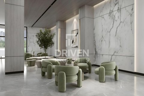 Duplex lakás itt: Al Furjan, Dubai, EAE, 3 hálószoba, 211 m², azonosító: 653049 - fénykép 10