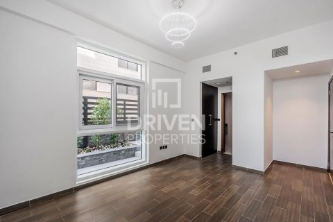 Al Furjan, Dubai, संयुक्त अरब अमीरात में अपार्टमेंट, 2 बेडरूम, 196 वर्ग मीटर, संख्या 653048 - फ़ोटो 8