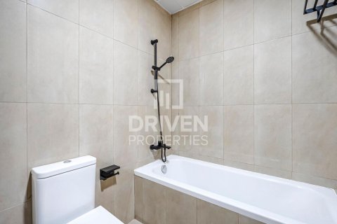 Al Furjan, Dubai, संयुक्त अरब अमीरात में अपार्टमेंट, 2 बेडरूम, 196 वर्ग मीटर, संख्या 653048 - फ़ोटो 11