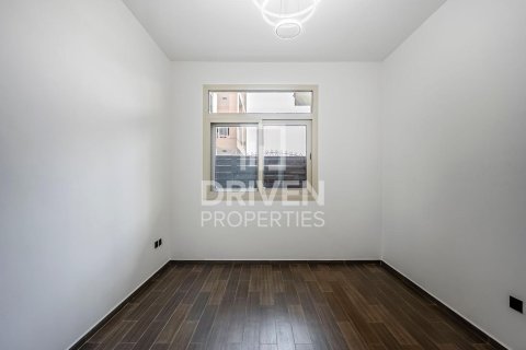 Al Furjan, Dubai, संयुक्त अरब अमीरात में अपार्टमेंट, 2 बेडरूम, 196 वर्ग मीटर, संख्या 653048 - फ़ोटो 4