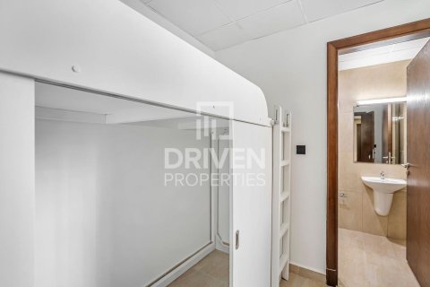 Al Furjan, Dubai, संयुक्त अरब अमीरात में अपार्टमेंट, 2 बेडरूम, 196 वर्ग मीटर, संख्या 653048 - फ़ोटो 6