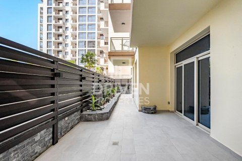 Al Furjan, Dubai, संयुक्त अरब अमीरात में अपार्टमेंट, 2 बेडरूम, 196 वर्ग मीटर, संख्या 653048 - फ़ोटो 15