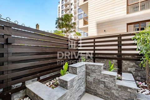 Al Furjan, Dubai, संयुक्त अरब अमीरात में अपार्टमेंट, 2 बेडरूम, 196 वर्ग मीटर, संख्या 653048 - फ़ोटो 16