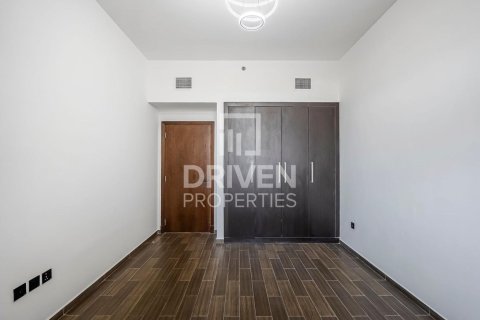 Al Furjan, Dubai, संयुक्त अरब अमीरात में अपार्टमेंट, 2 बेडरूम, 196 वर्ग मीटर, संख्या 653048 - फ़ोटो 5