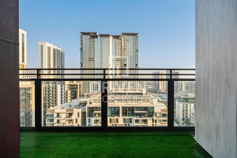 Appartement te koop in Mohammed Bin Rashid City, Dubai, VAE 1 slaapkamer, 77 vr.m., nr 653046 - foto 1