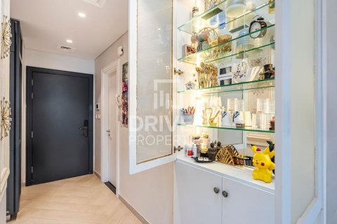 Appartement te koop in Mohammed Bin Rashid City, Dubai, VAE 1 slaapkamer, 77 vr.m., nr 653046 - foto 10