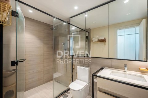 Appartement te koop in Mohammed Bin Rashid City, Dubai, VAE 1 slaapkamer, 77 vr.m., nr 653046 - foto 17