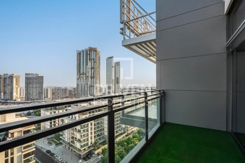 Appartement te koop in Mohammed Bin Rashid City, Dubai, VAE 1 slaapkamer, 77 vr.m., nr 653046 - foto 2