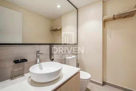 Appartement te koop in Mohammed Bin Rashid City, Dubai, VAE 1 slaapkamer, 77 vr.m., nr 653046 - foto 18