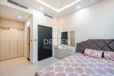 Appartement te koop in Mohammed Bin Rashid City, Dubai, VAE 1 slaapkamer, 77 vr.m., nr 653046 - foto 9