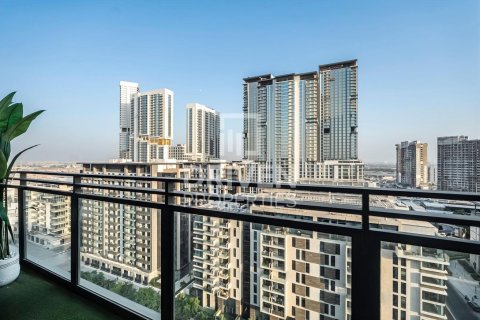 Appartement te koop in Mohammed Bin Rashid City, Dubai, VAE 1 slaapkamer, 77 vr.m., nr 653046 - foto 15