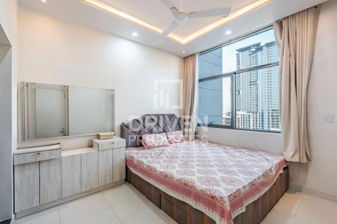 Appartement te koop in Mohammed Bin Rashid City, Dubai, VAE 1 slaapkamer, 77 vr.m., nr 653046 - foto 7