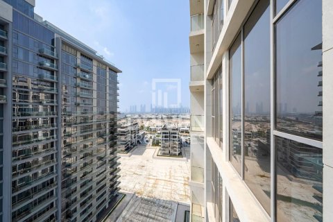 Byt v Mohammed Bin Rashid City, Dubai, SAE 1 ložnice, 70 m² Č.: 653047 - fotografie 17