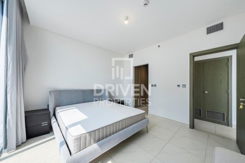 Byt v Mohammed Bin Rashid City, Dubai, SAE 1 ložnice, 70 m² Č.: 653047 - fotografie 6