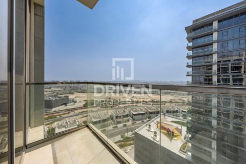 Byt v Mohammed Bin Rashid City, Dubai, SAE 1 ložnice, 70 m² Č.: 653047 - fotografie 14