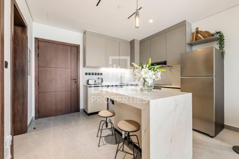 Müüa korter asukohaga Al Satwa, Dubai, AÜE: 1 magamistoaga, 71 m² Nr 653043 - pilt 7