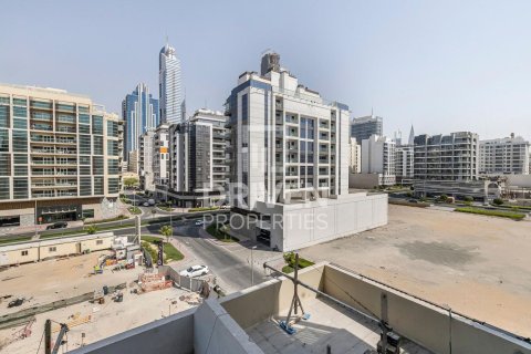 Müüa korter asukohaga Al Satwa, Dubai, AÜE: 1 magamistoaga, 71 m² Nr 653043 - pilt 6