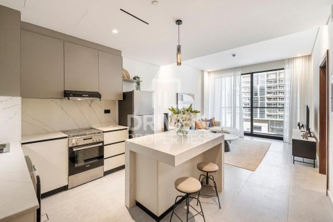 Müüa korter asukohaga Al Satwa, Dubai, AÜE: 1 magamistoaga, 71 m² Nr 653043 - pilt 12