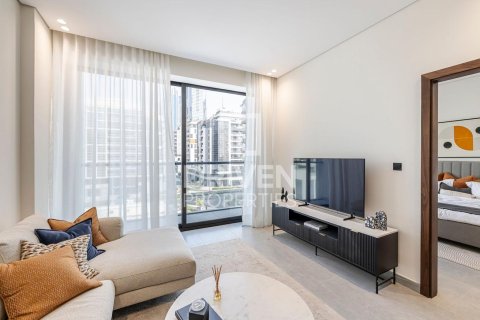 Müüa korter asukohaga Al Satwa, Dubai, AÜE: 1 magamistoaga, 71 m² Nr 653043 - pilt 5