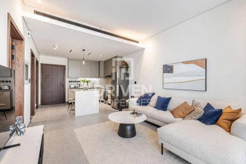 Müüa korter asukohaga Al Satwa, Dubai, AÜE: 1 magamistoaga, 71 m² Nr 653043 - pilt 10
