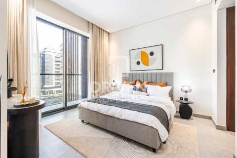 Müüa korter asukohaga Al Satwa, Dubai, AÜE: 1 magamistoaga, 71 m² Nr 653043 - pilt 2