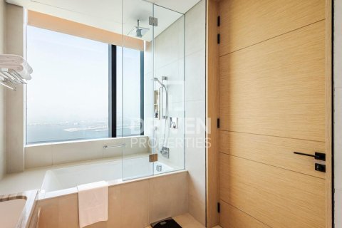 Appartement à vendre à Jumeirah Beach Residence, Dubai, EAU 3 chambres, 179 m2 № 653045 - photo 14