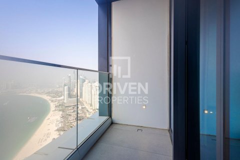 Appartement à vendre à Jumeirah Beach Residence, Dubai, EAU 3 chambres, 179 m2 № 653045 - photo 22